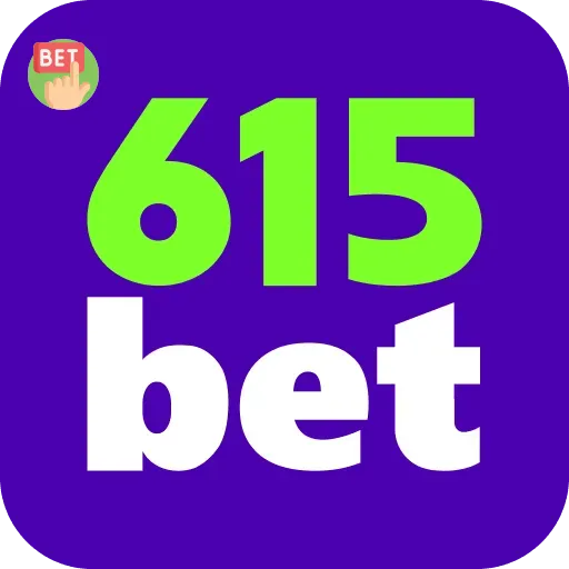 Apostas esportivas 615bet - futebol e esportes ao vivo