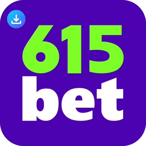 Download app 615bet Android iOS