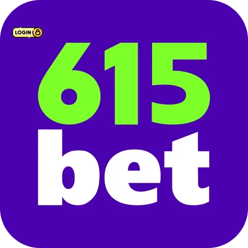 Login 615bet - acesso à conta