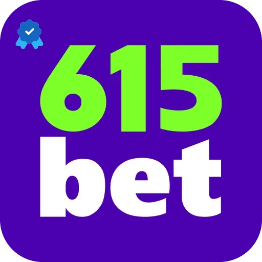 Plataforma 615bet - cassino e apostas