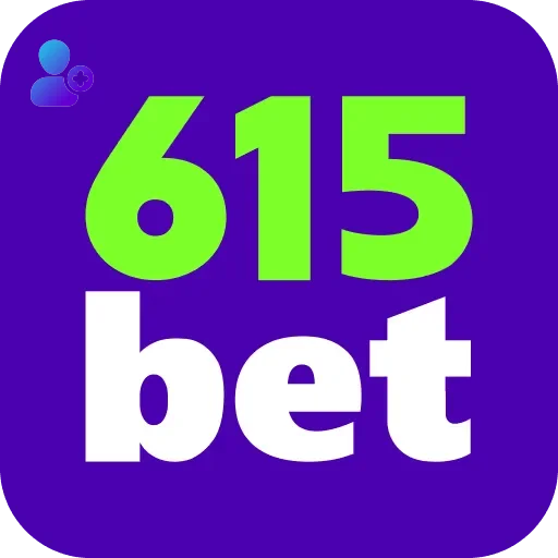 Registro 615bet - cadastro rápido