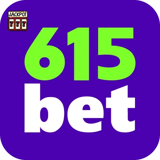 Slots 615bet - Sweet Bonanza e caça-níqueis populares