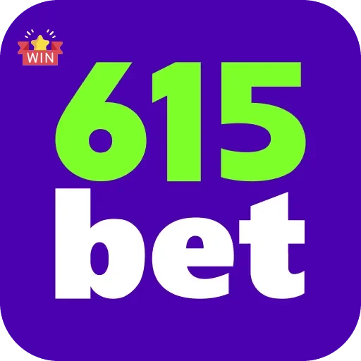 Ganhar e sacar na 615bet