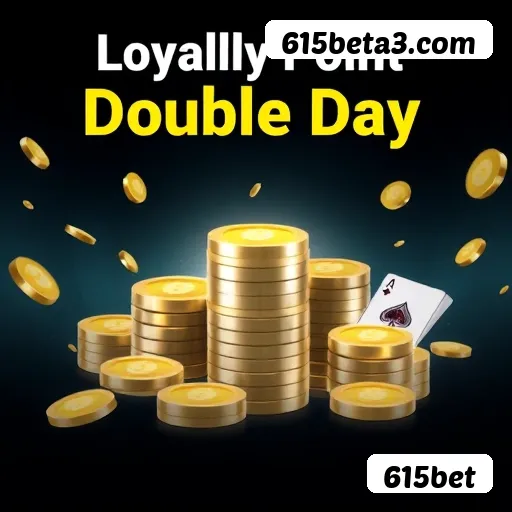 Central de dúvidas rápidas sobre o app 615bet