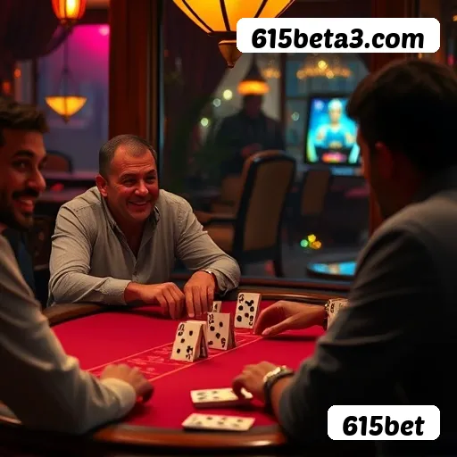 Starlight Princess - Slot game com multiplicadores na 615bet