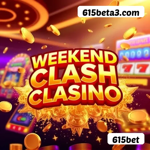 App 615bet login mobile