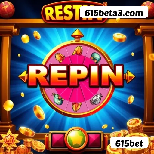 Checklist para avaliar a plataforma 615bet