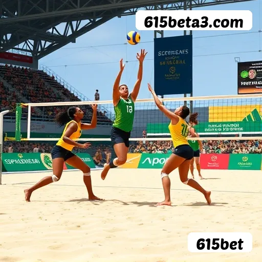 Slots com prêmios 615bet